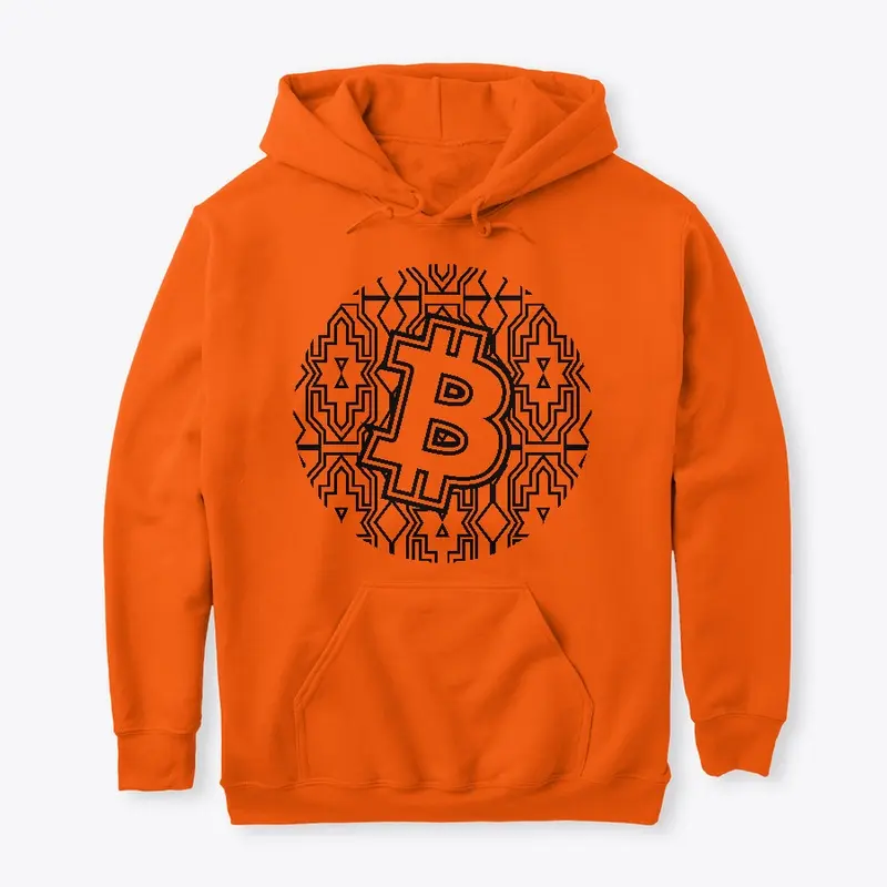 Bitcoin Isindebele