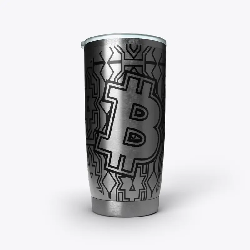 Bitcoin Isindebele