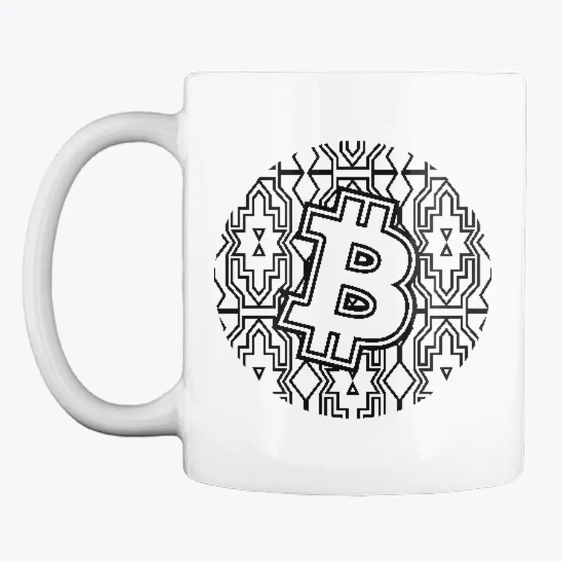 Bitcoin Isindebele