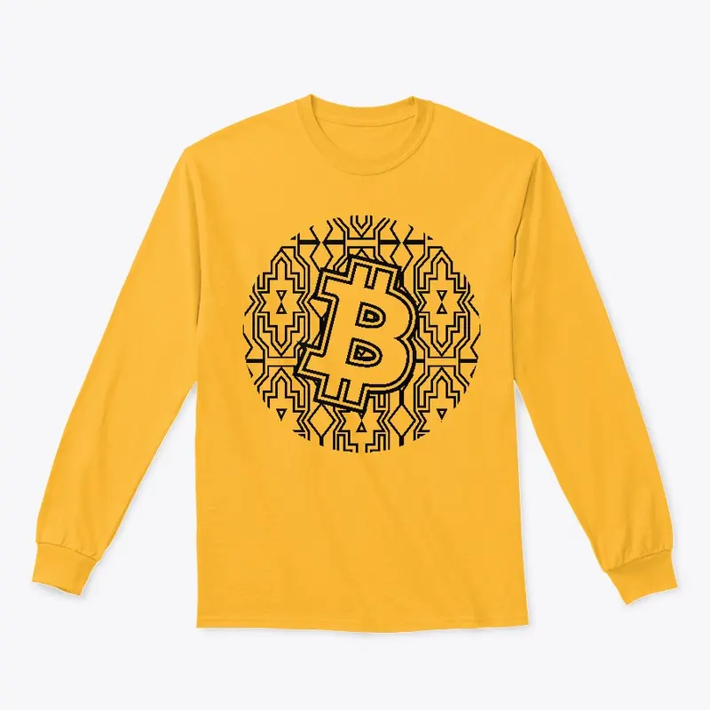 Bitcoin Isindebele